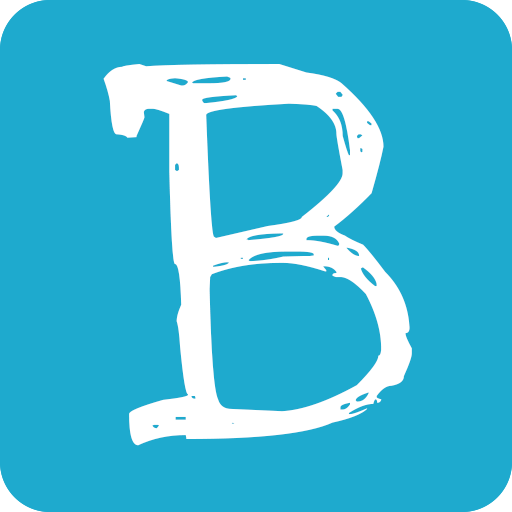 Instantpub Bookstore