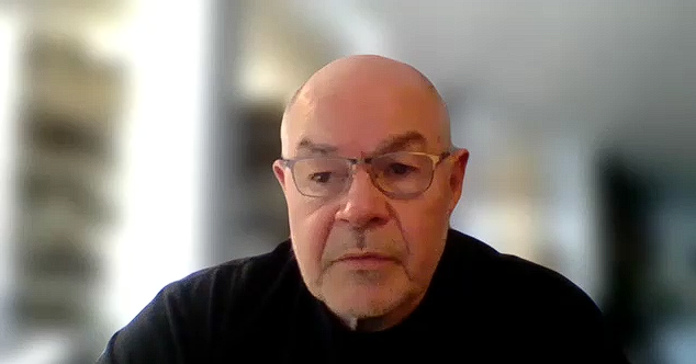 VMware vSphere 8.0 with ESXi and vCenter - Lab Guide